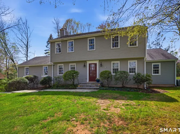 49 Basswood Road, Farmington, CT 06032