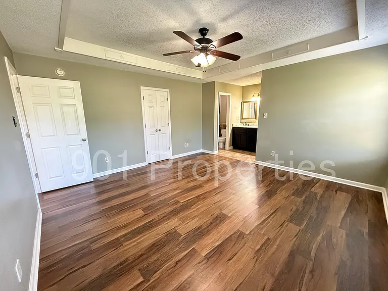 40 Garden View Dr — Photo 8
