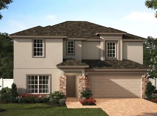 2639 CAVANAUGH DRIVE, ORLANDO, FL 32817