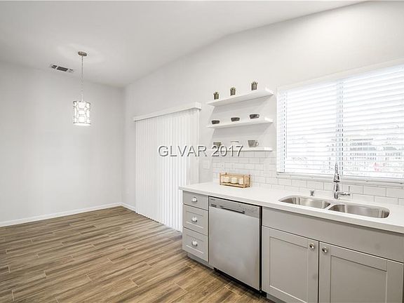 5th image of 2110 Joy Creek Ln