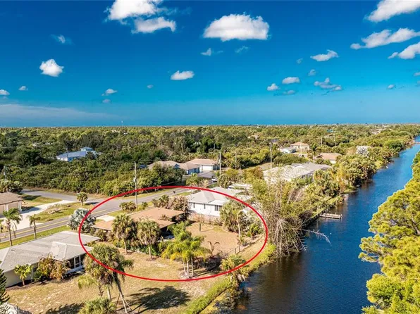 9406 Prospect Ave, Englewood, FL 34224