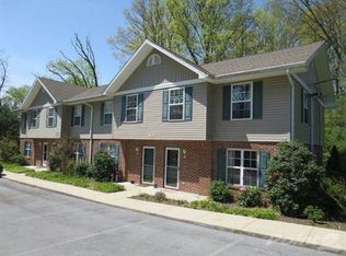 800 Crocus St APT 1, JOHNSON CITY, TN 37601