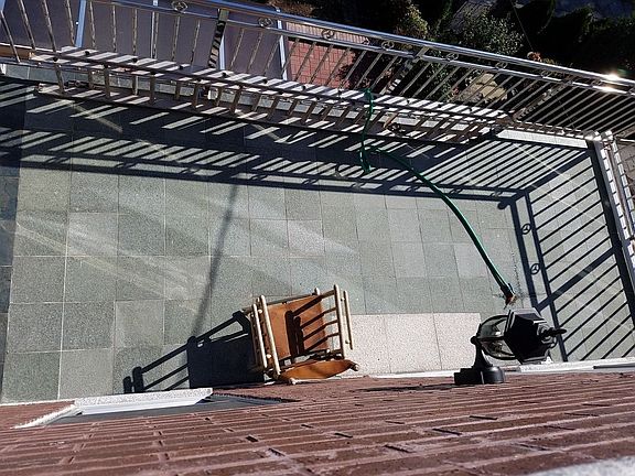 2nd image of 2138 38th St