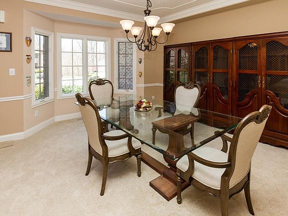 5th image of 13463 Chrisfield Ln