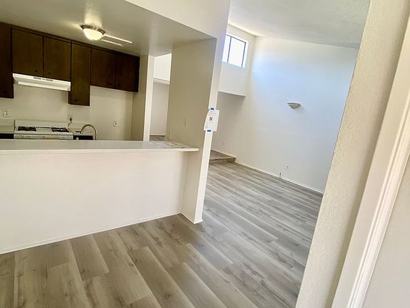 2nd image of 24053 Ocean Ave APT 4