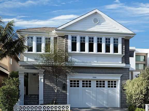 2nd image of 5368 Rincon Beach Park Dr