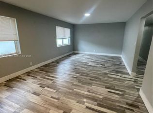 1532 SW 5th Pl APT D, Fort Lauderdale, FL 33312