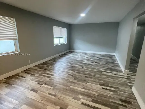 1532 SW 5th Pl APT D, Fort Lauderdale, FL 33312