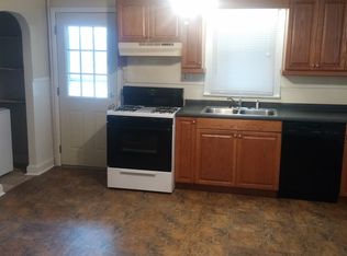 1012 Crown Ave, Scranton, PA 18505