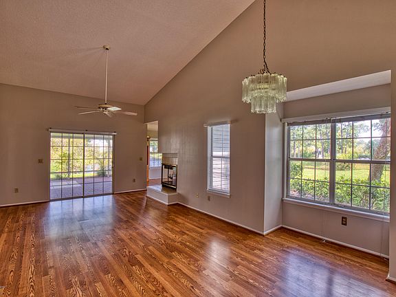 2nd image of 4828 Lake Waterford Way W #2224