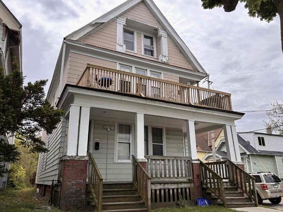 1st image of 1219 W Clarke STREET