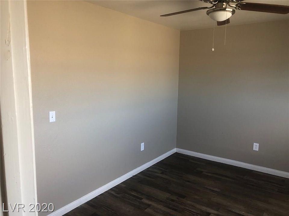 2nd image of 412 N 14th St