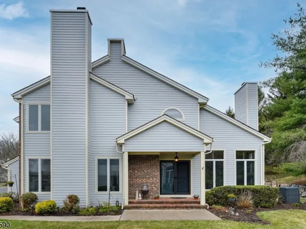 12 Aynsley Ct, Montville Twp., NJ 07045