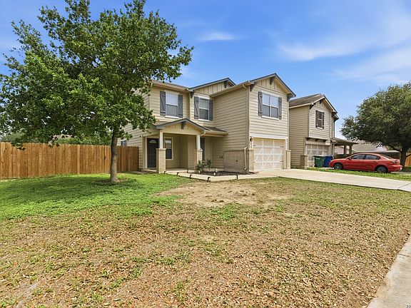 2nd image of 8822 Mesa Vista