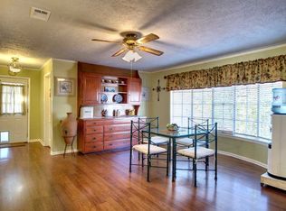 609 E 33rd St, Bryan, TX 77803