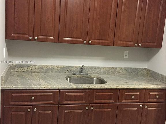 3rd image of 3911 W Flagler St APT 2C