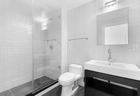 Rented by Mirador Real Estate | media 10