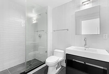 Rented by Mirador Real Estate