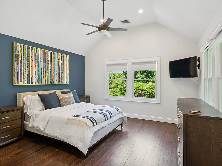 255 Moses Ln — Photo 20