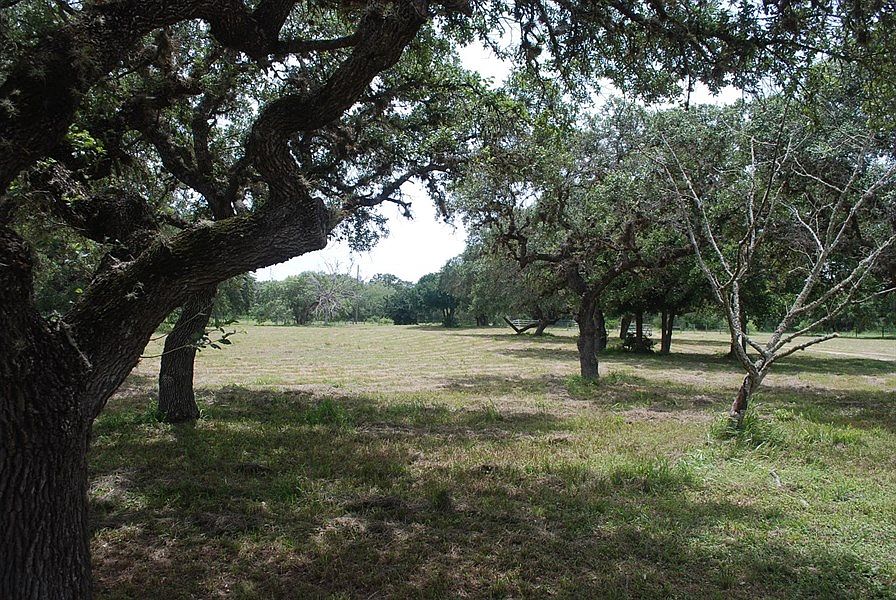 1st image of 1676 Fm 1351