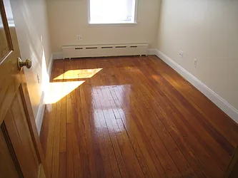 Rented by Alexiou Realty