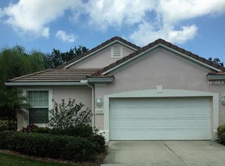 4108 Caddie Dr E, Bradenton, FL 34203