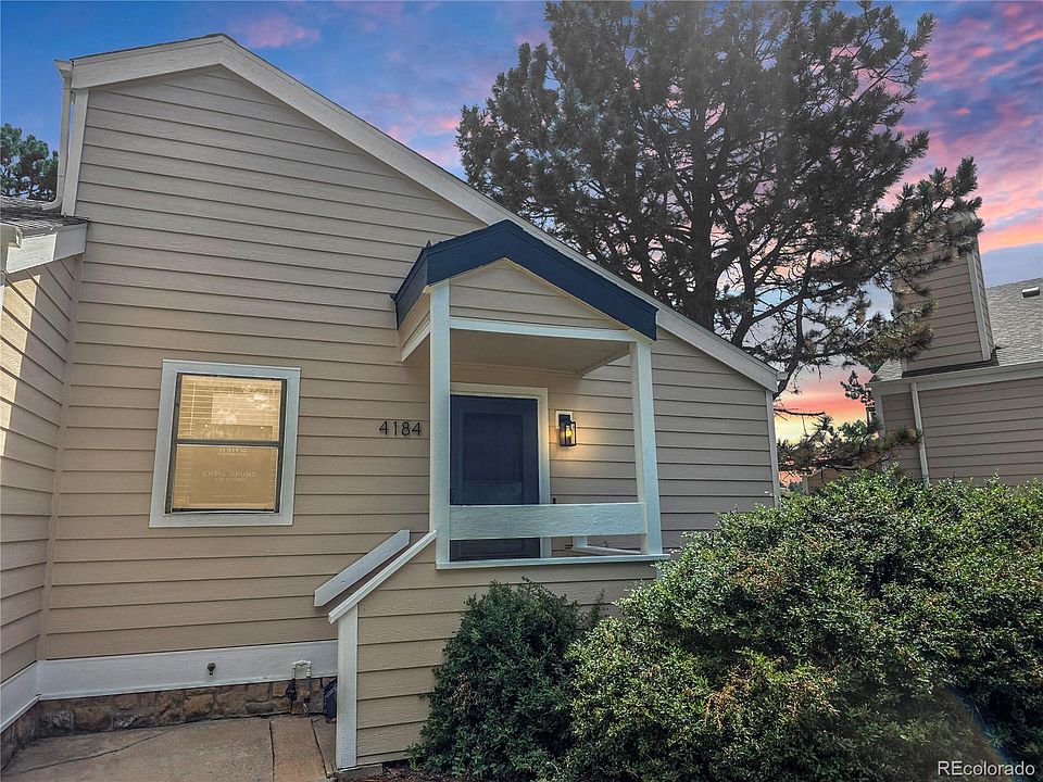 1st image of 4184 S Richfield Way