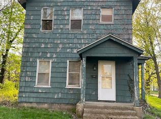 702 W Jefferson Blvd, South Bend, IN 46601