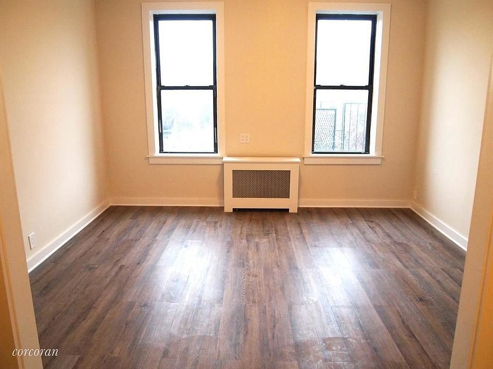 1st image of 5307 Skillman Ave APT 3RF