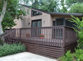 1602 Sequoia Dr, Tallahassee, FL 32301