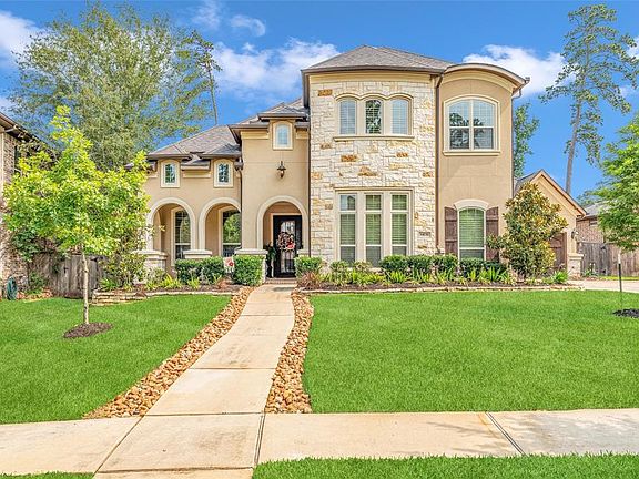 4th image of 34138 Mill Creek Way