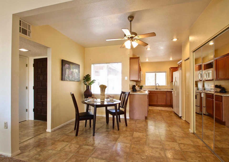 1st image of 8173 E Daniella Ln