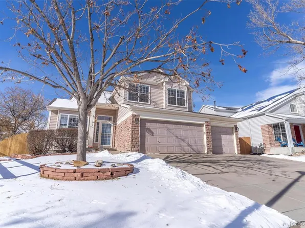 13019 Columbine Way, Thornton, CO 80241