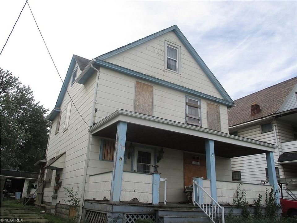 2nd image of 7926 Dorver Ave