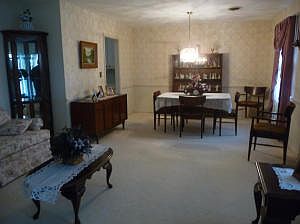 3rd image of 1911 Millstream Dr
