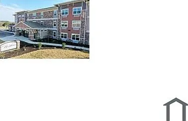 2 bed, 850 sqft, $1,172 — Photo 2