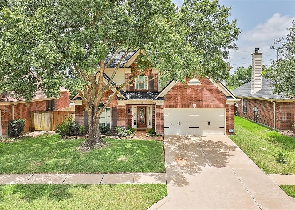 1st image of 18170 Holly Forest Dr