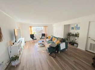 1822 N Elm St APT A, Greensboro, NC 27408
