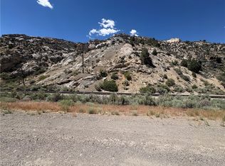 001-131 Four, Ely, NV 89301