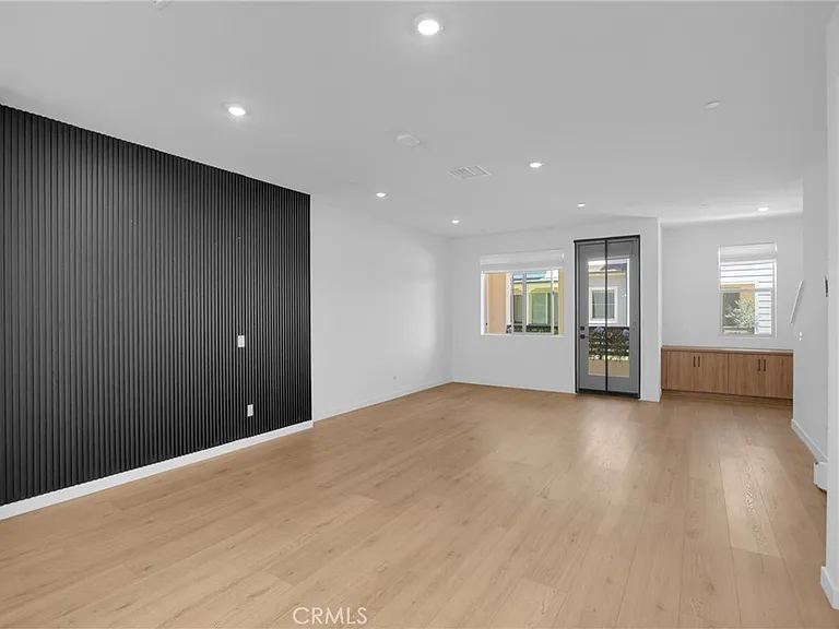 32078 Paseo Vibrantre — Photo 10