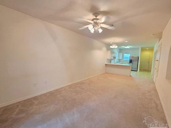 5th image of 7101 Joy St APT H1