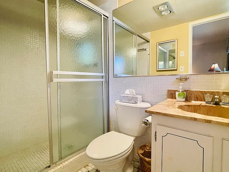 257 S Cypress Rd #442 — Photo 18