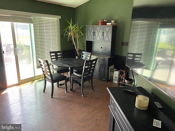 5th image of 32529 Mount Pleasant Rd