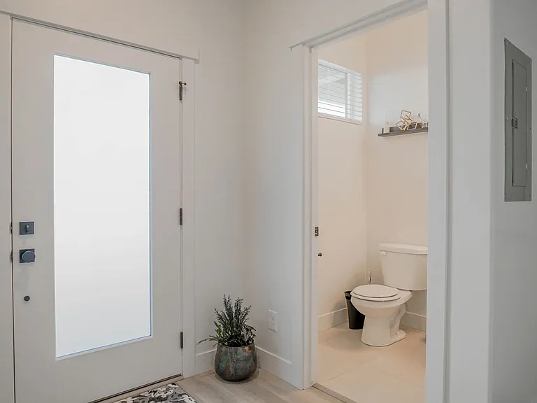 429 S Willow Leaf Rd — Photo 31