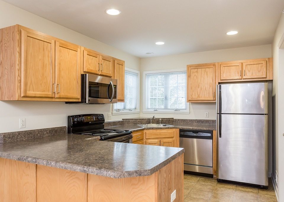 1st image of 6418 Winding Creek Way