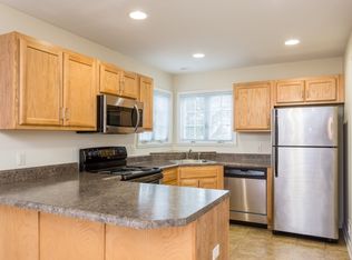 6418 Winding Creek Way, Victor, NY 14564