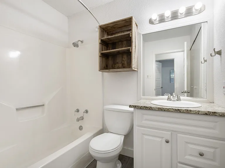 4003 Sunrise Creek Dr — Photo 15