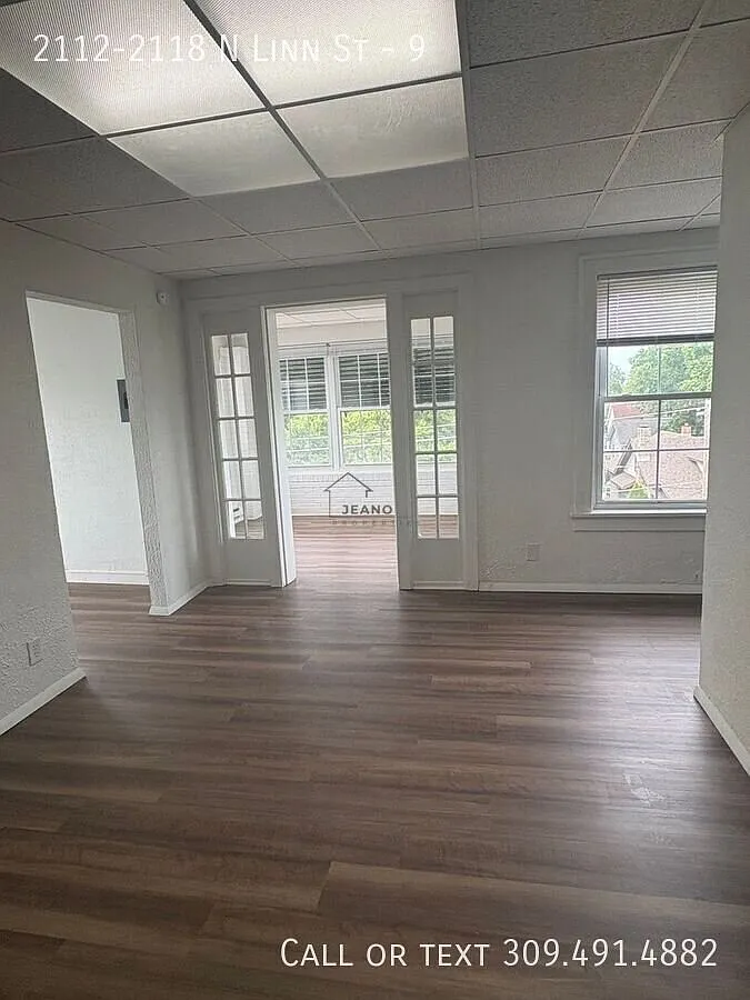 A Place to Call Home! — Photo 3