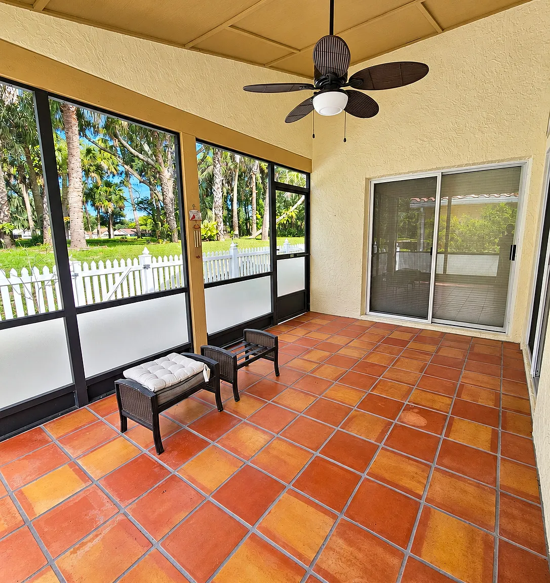 3 bed, 1767 sqft, $2,585 — Photo 4