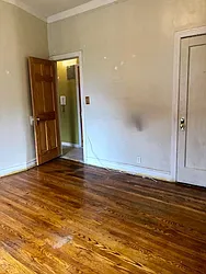 Rented by Sher Management